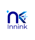InnInk Limited logo